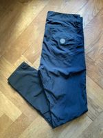 STONE ISLAND - pantalon Nylon Metal