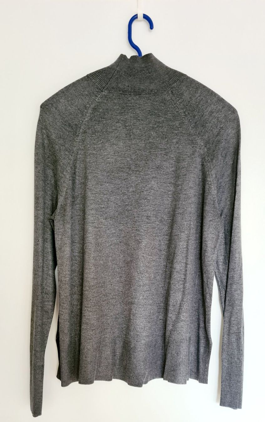Zara Maglioni & Felpe: Pull taille S/M – Usato da Thônex venduto da AneleManele 1