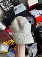 Gucci Cap 