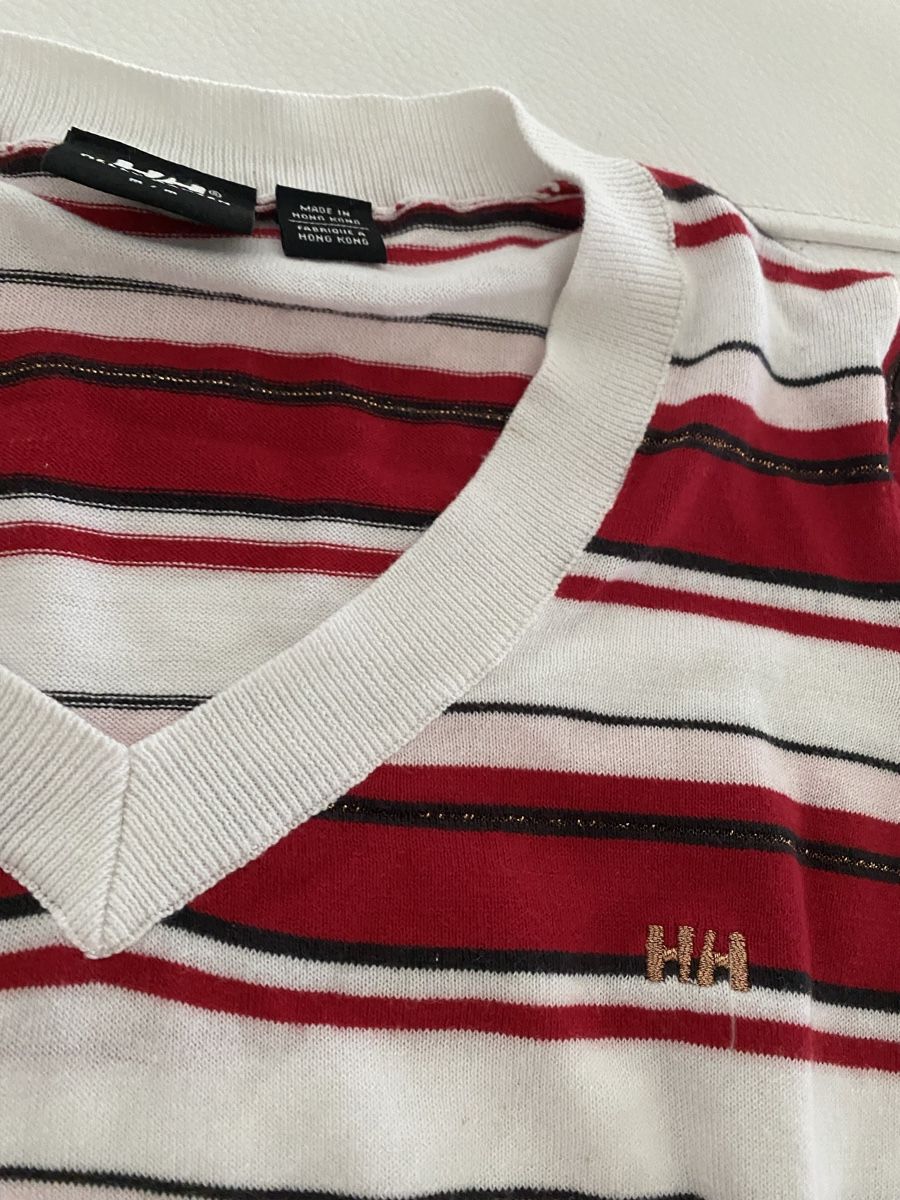 Helly Hansen Maglioni & Felpe: Helly Hansen Pullover – Usato da Opfikon venduto da Luis144 2