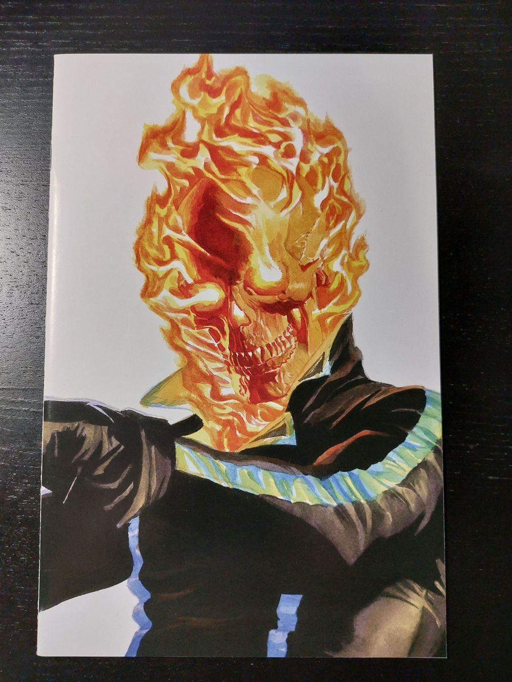 Comics: Marvel | Alex Ross Variant | Doctor Strange I Spider-Man – Gebraucht aus Kloten von Vitsch82 1