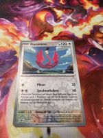 Flaminkno (OBF 185) / Reverse Holo / Obsidianflammen