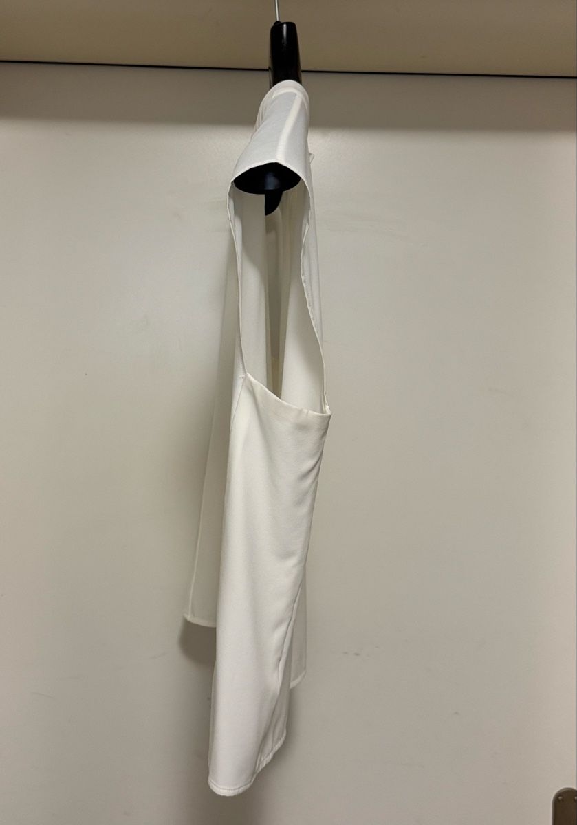 Ina Kess Blusen: INA KESS SCALA Top – Gebraucht aus Spreitenbach von Mutter001 2