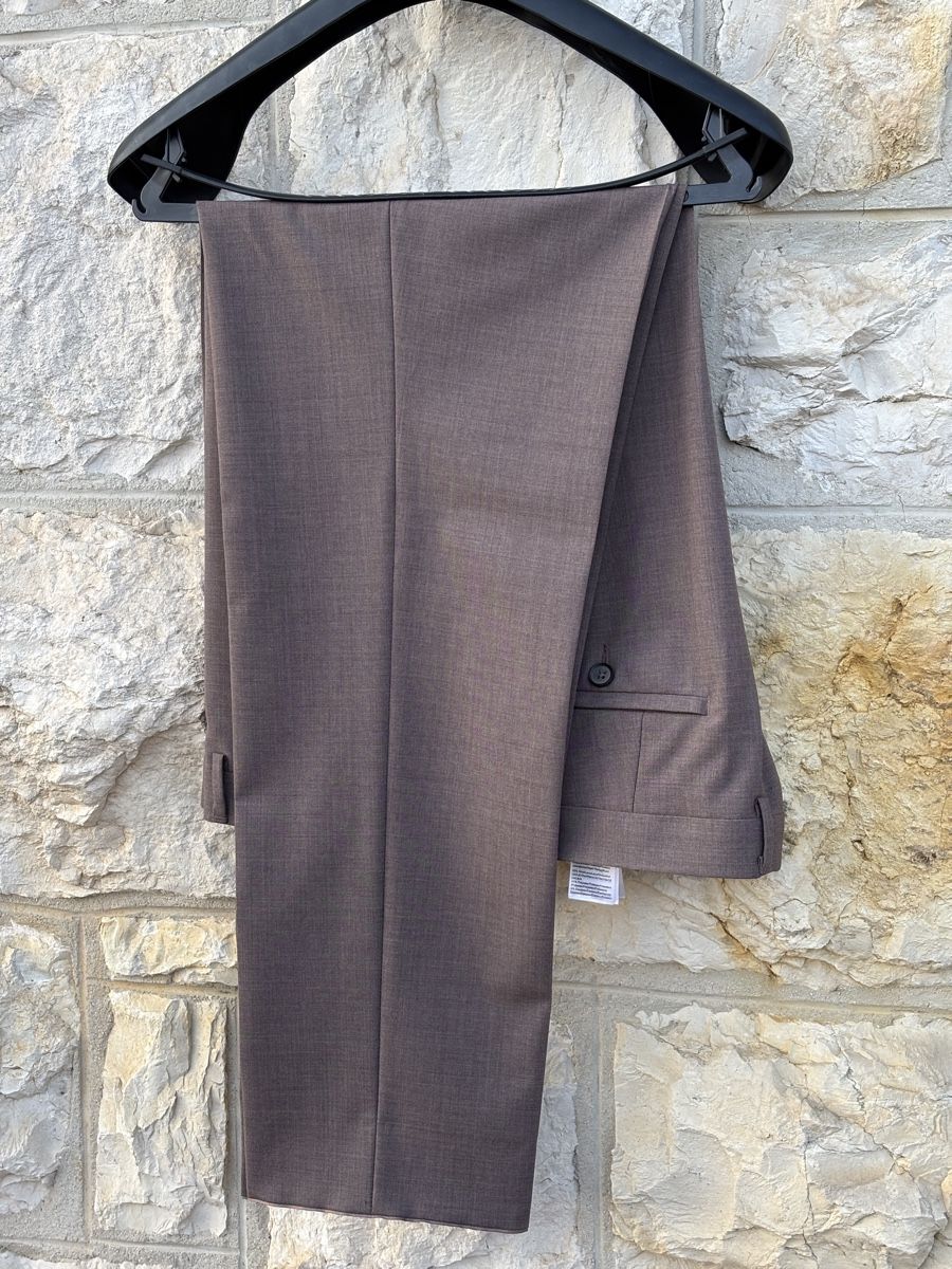 Completi: Costume MICHAEL KORS.Taille 52 – Nuovo e nell'imballaggio originale da Delémont venduto da Vendeur_3 5