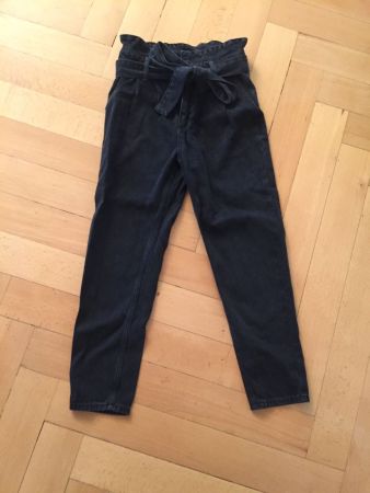 Pantalon jeans urban outfitters 25
