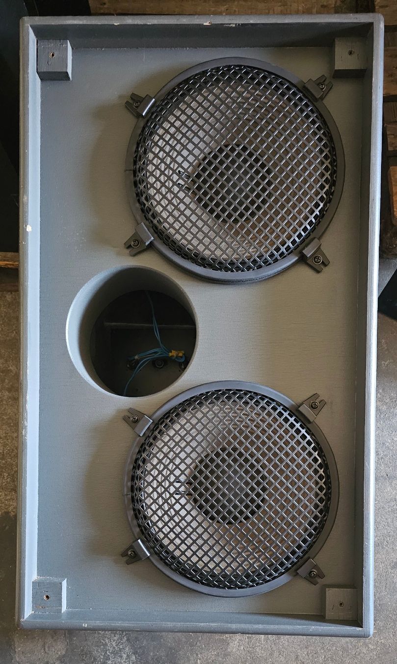 JBL Casse acustiche: JBL 4742 A SUB-BASS Lautsprecher – Usato da Birsfelden venduto da missnamrit