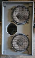 JBL 4742 A SUB-BASS Lautsprecher