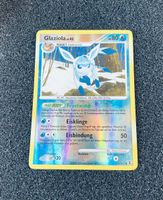 Glaceon Reverse Holo Pokemon Rising Rivals #41