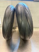 Prelli Diablo Supercorsa SP neu!