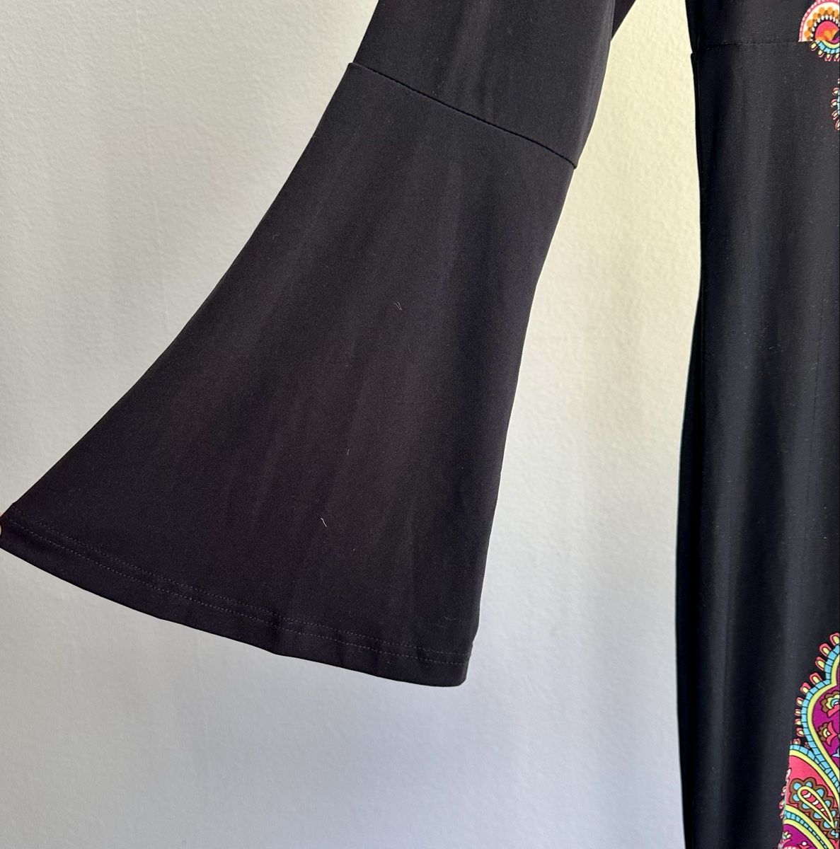 Vestiti: Sommerkleid (36/38) – Usato da Benken SG venduto da SecondTreasure 2