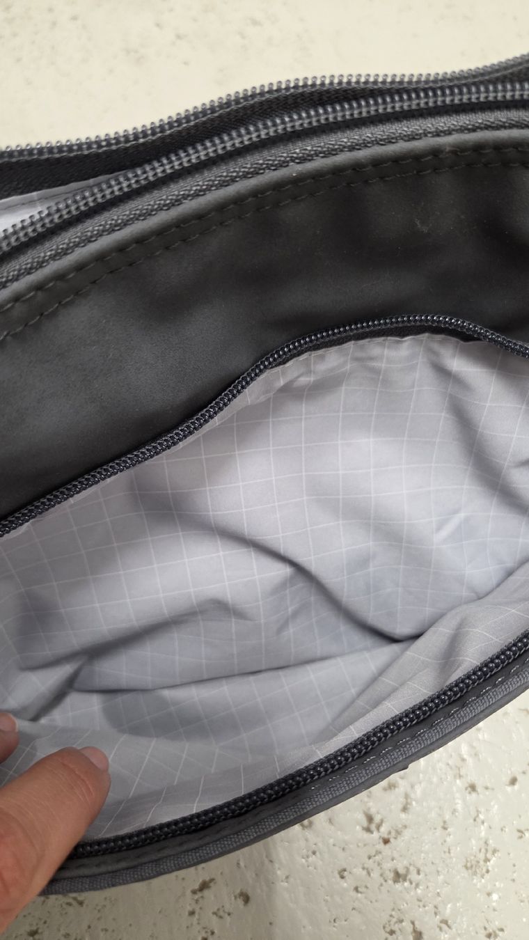 Lässig Borse & Zaini: Kinderwagen Organizer Lässig – Usato da Berikon venduto da alko93 3
