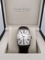 Louis Erard 1931 Classic Herrenuhr 69 212 AA01