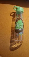 Coole Groot Trinkflasche - Ideal für den Sommer!