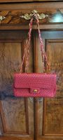 Bally Prachtstück Königlich - Tasche