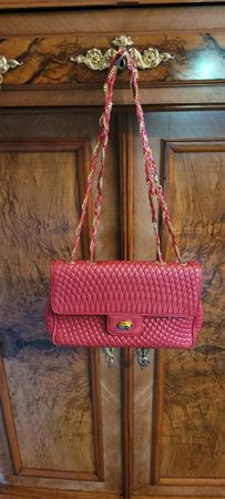 Bally Prachtstück Königlich - Tasche