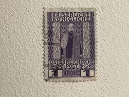 SALE ! Osterreich Briefmarken ab 1.30 CHF (Gratis-Versand)