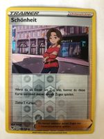 Schönheit - Reverse Holo - Pokemon TCG
