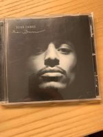 Cd Jose James The Dreamer