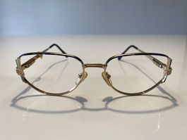 Monture de Lunettes Prestige made in Germany