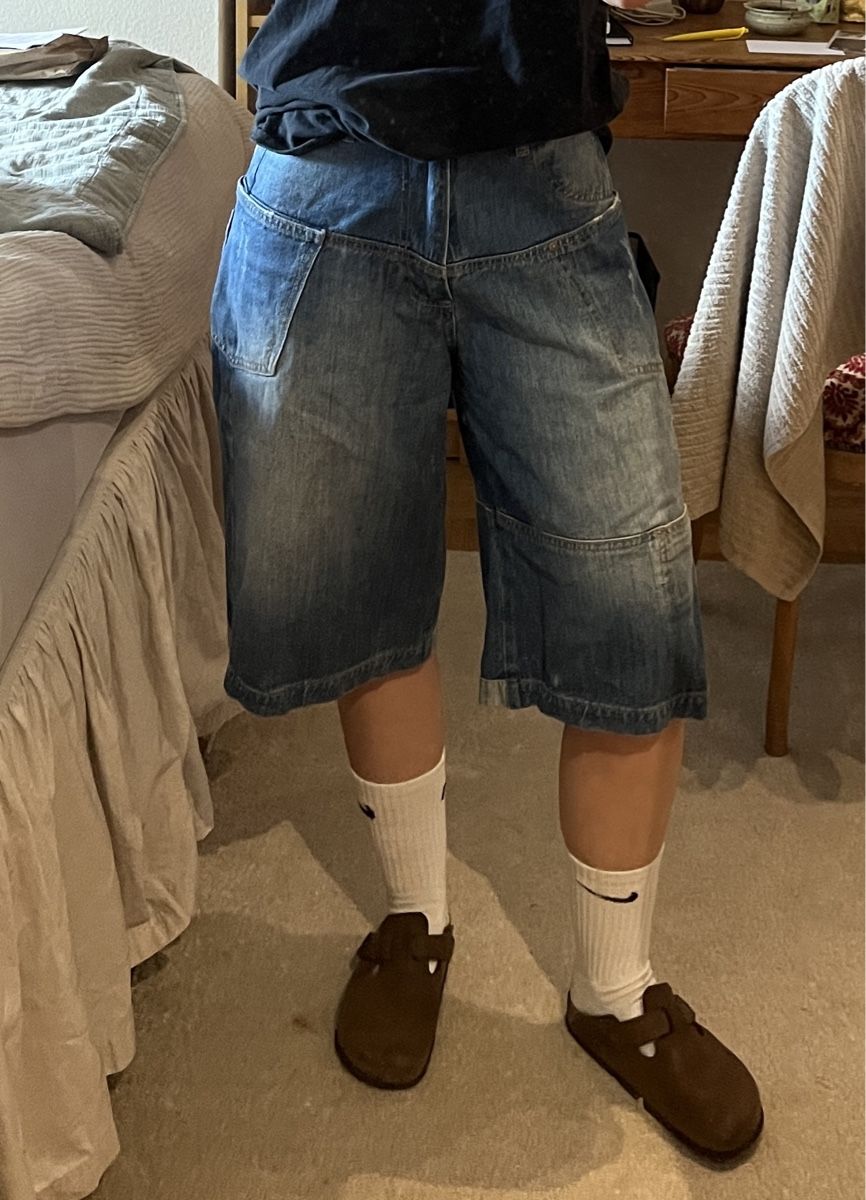 Jaded London Jeans: Jaded London Jeans – Gebraucht aus Fribourg von ncv_h2lr 4