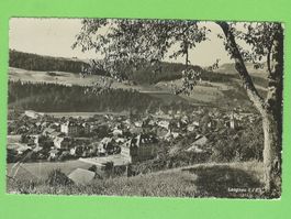 Langnau i./E.