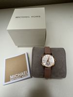 Michael Kors Uhr