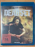 Dead Set