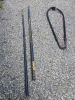 Windsurf Mast 430cm