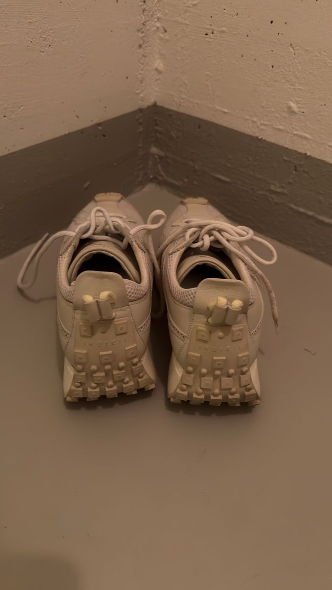 Inuikii Chaussures femmes: Inuikii 38 – D'occasion à Zürich par _themutschget_ 3