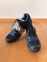SCOTT sport crus-r Boa für 65.- (Gr. 44)