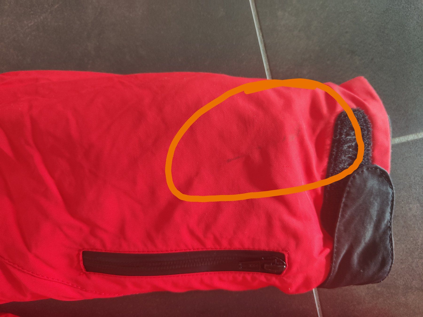 Colmar Giacche: Ski-Jacke COLMAR – Nuovo (secondo la descrizione) da Müllheim Dorf venduto da bea1970 6