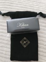 Kilian Angels Share Eau de Parfum 7.5ml new with a pouch