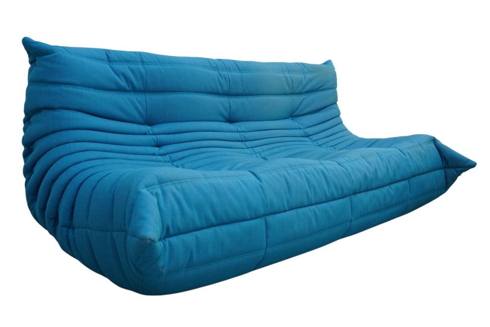 Sitemapcdatahttpsmobelinfbizidtogo Ligne Roset Occasion
