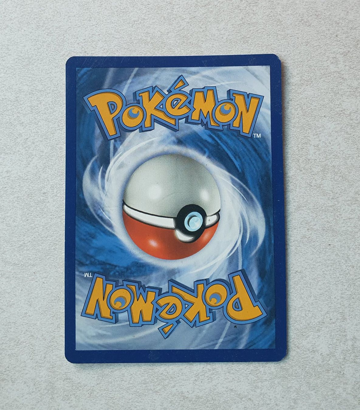 Cartoline: Wooloo Pokémon – Usato da Erde venduto da zakleblanc