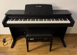 E-Piano