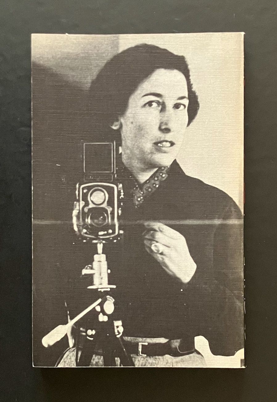 Libri: gisèle freund . photographie & gesellschaft – Usato da Basel venduto da cosmos.books 1