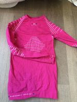 X-Bionic Funktionsshirt Pink, 12-13 Jahre