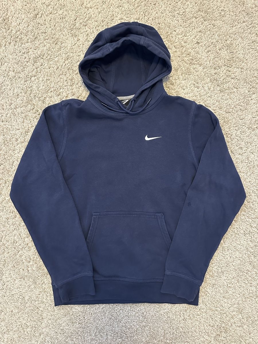 Nike Pulls & Sweat-shirts: NIKE Pullover (S) – D'occasion à Walchwil par Ser_y8w5