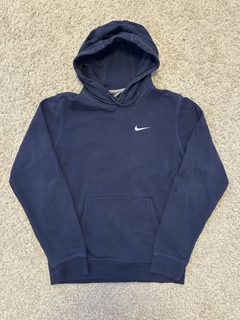 NIKE Pullover (S)