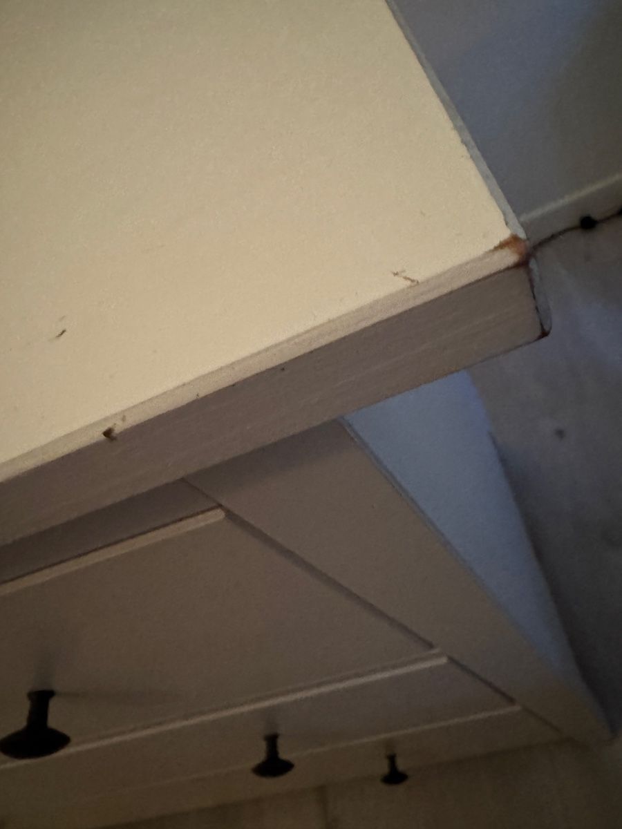 Ikea Commodes: Hemnes Kommode – D'occasion à Zürich par L_Graf 1