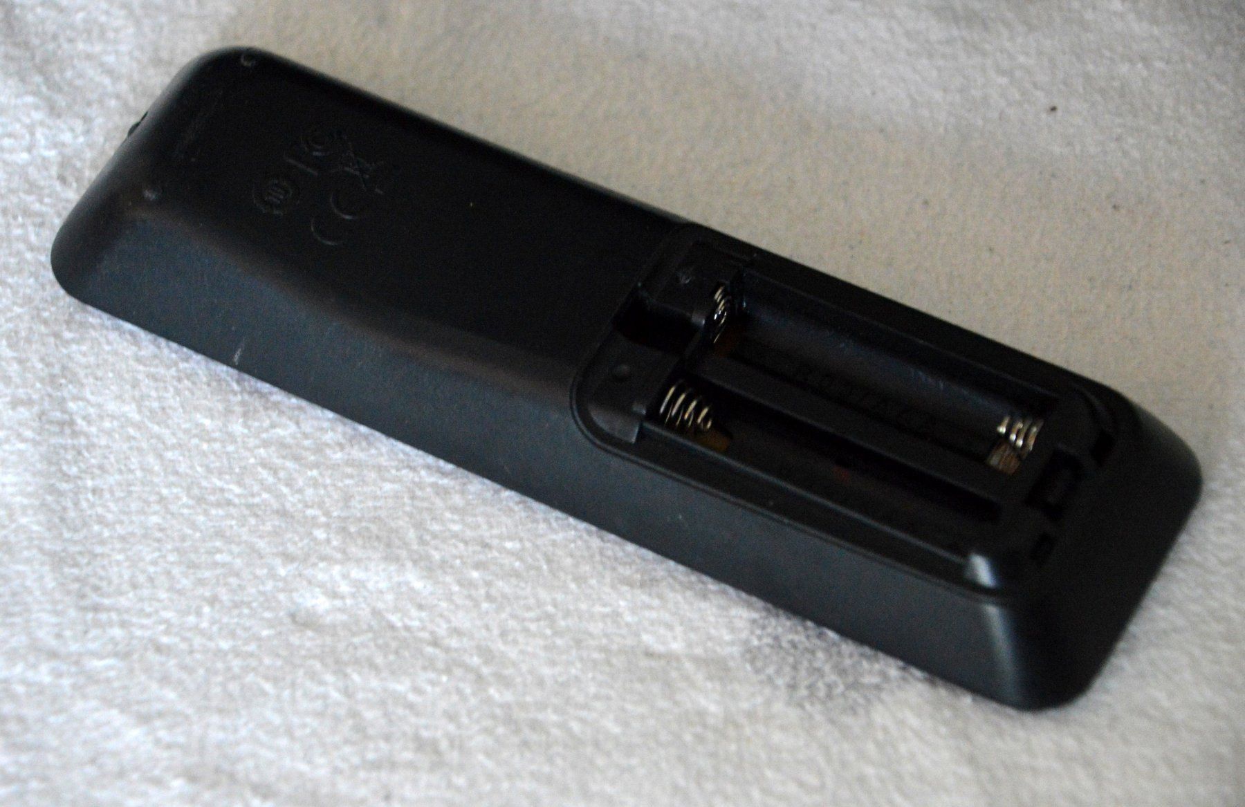 Philips Casse acustiche: Soundbar Philips HTB4150B Blu-ray – Difettoso da Collonges venduto da arashee 4