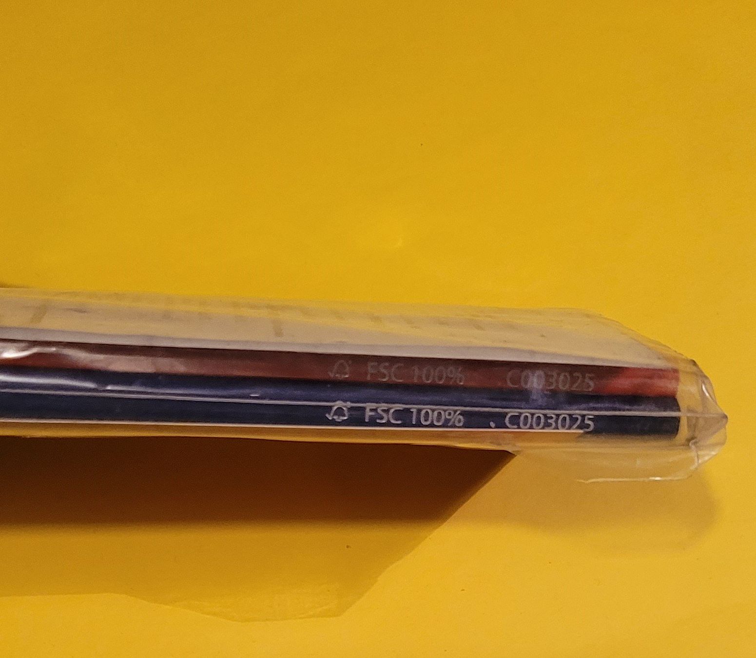 Bleistifte, Farbstifte & Kreide: 18 x Graphitstifte von SAX – Neu (gemäss Beschreibung) aus Zürich von Avd 5