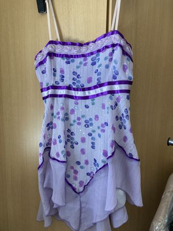 Top neuf M