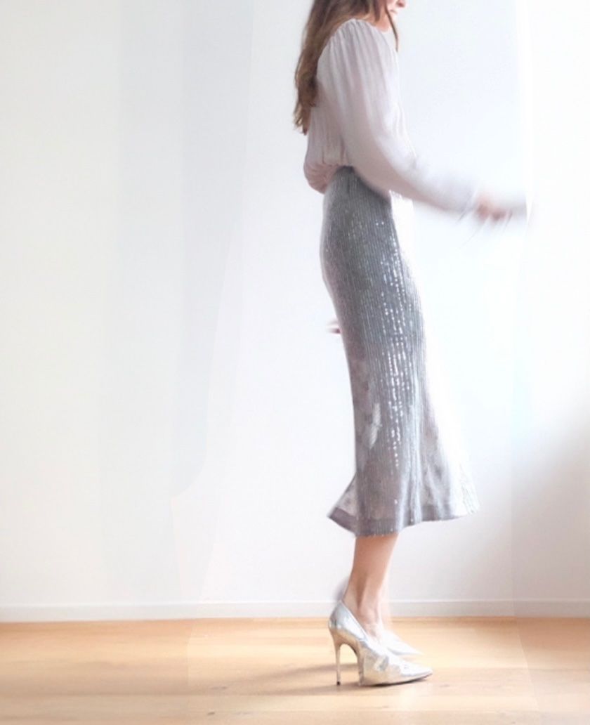 Zara Blusen: ZARA tolle Bluse - neu - – Neu (gemäss Beschreibung) aus Jona von vanessasupermarket20 1