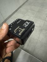Divers accessoires pour Flash Godox Ad200Pro