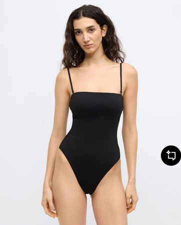 Calvin Klein Swimwear