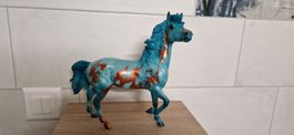 Breyer