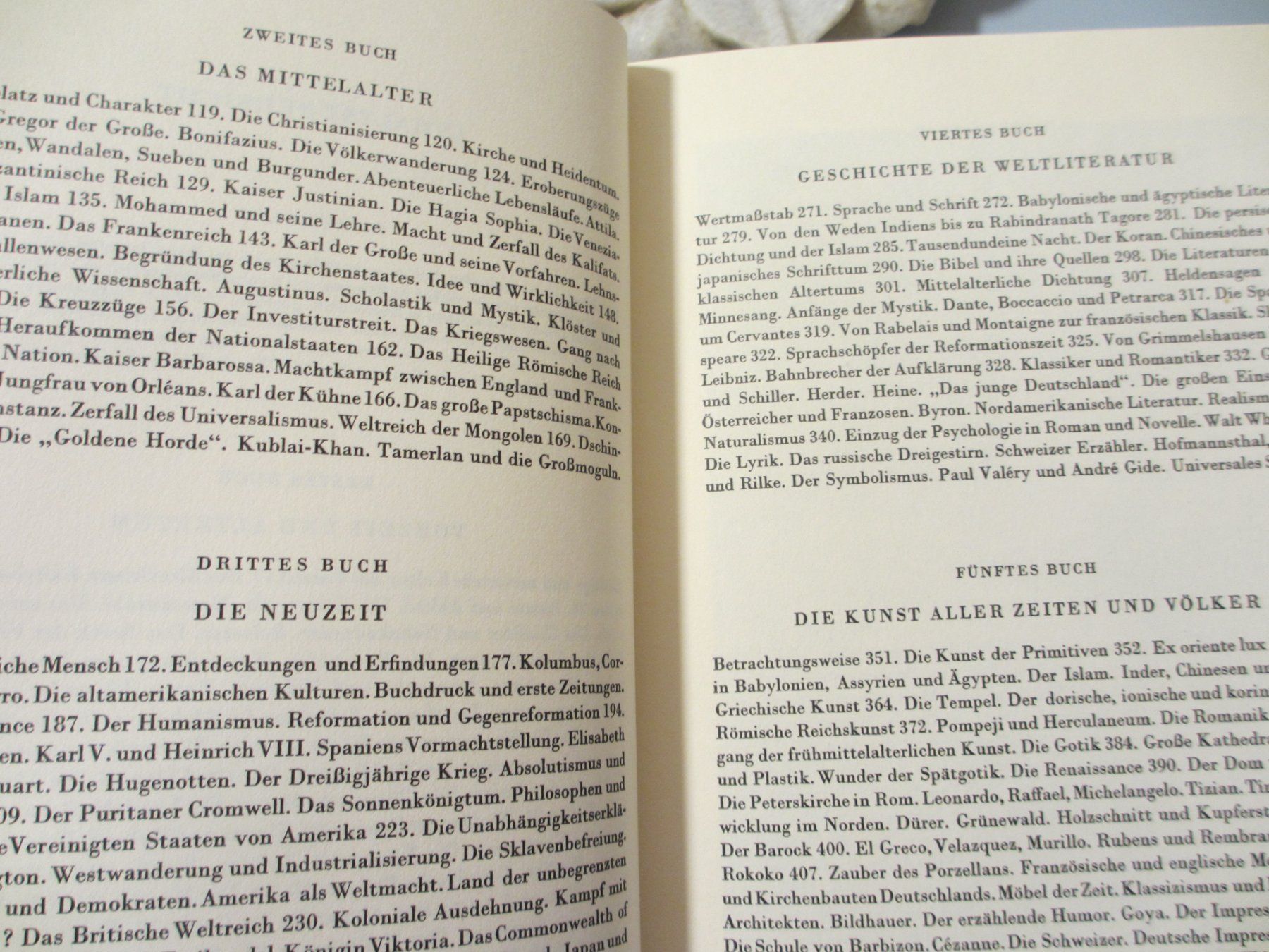 Libri: "Die Geisteswissenschaften" – Usato da Herisau venduto da fan_h9qj 2