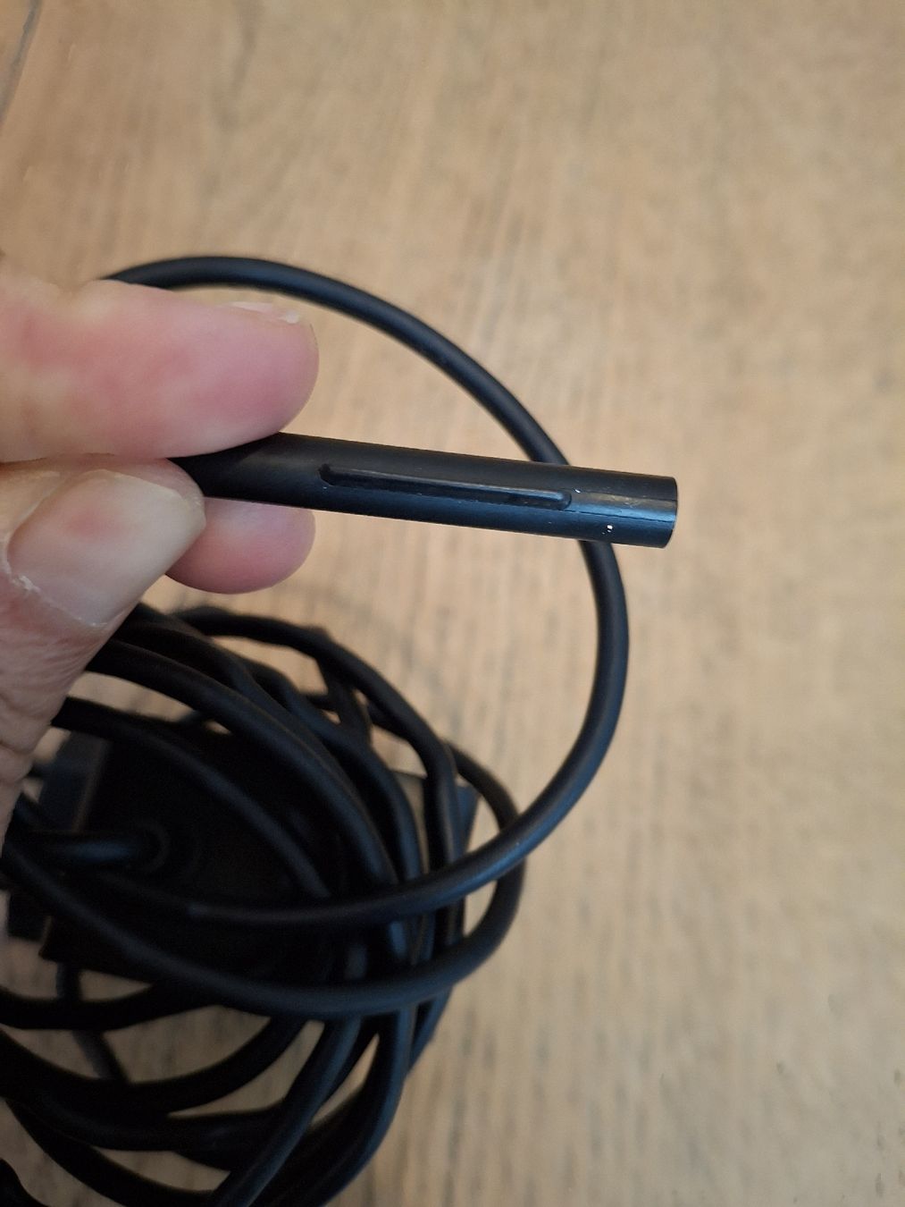 Caricabatterie: Microsoft Surface Netzteil 24W Modell 1736 Ladegerät  – Usato da Cham venduto da Girasol3 5