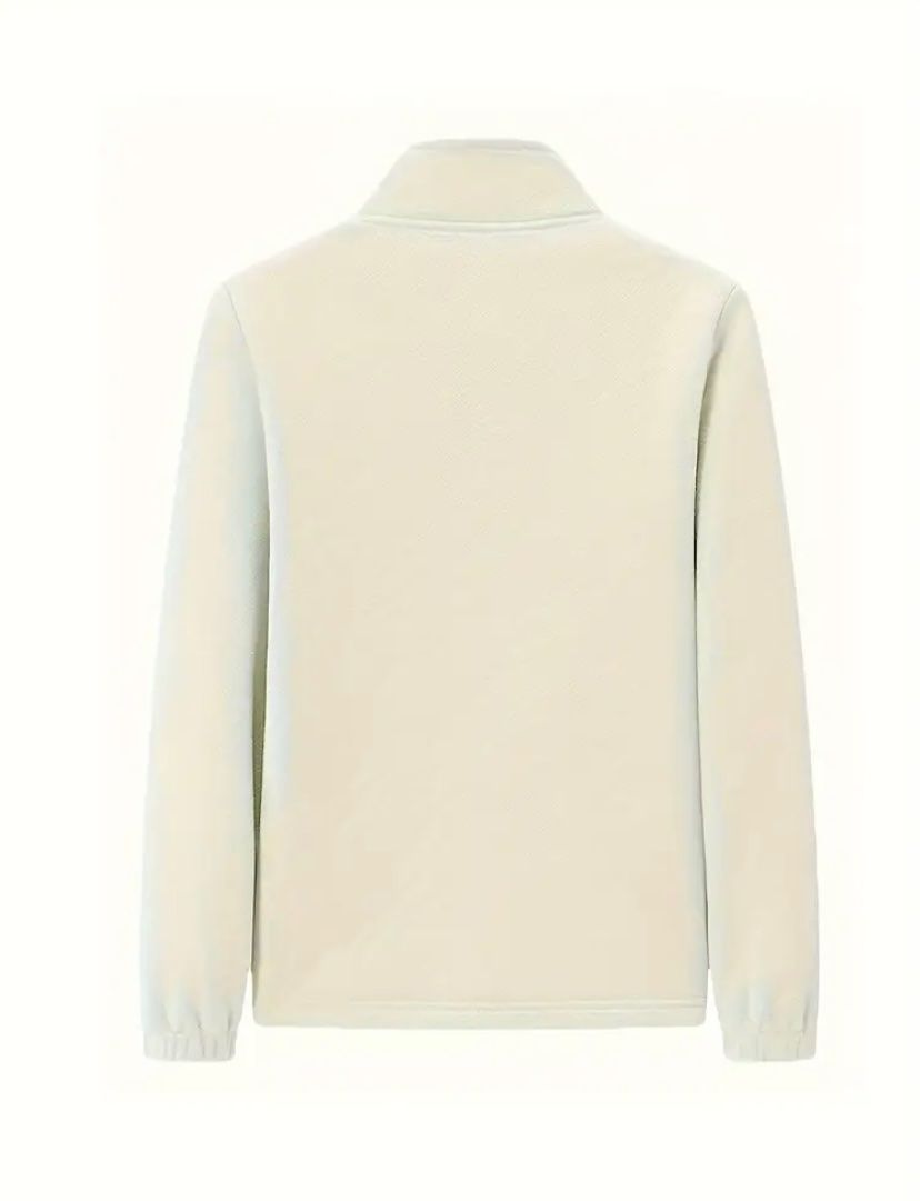 Giacche: Warme Fleece Jacke Gr. XL – Nuovo (secondo la descrizione) da Wetzikon ZH venduto da dekruc 1